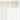 MOLY – Transparente Gardine, Hellbeige