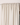 CYRUS – Lichtdämpfende Wave-Gardine, Elfenbein