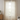 ALLA – leichte Gardine aus Leinenmischung, Beige - EasyGardin