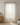 ALLA – leichte Gardine aus Leinenmischung, Beige - EasyGardin