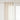 ALLA – leichte Gardine aus Leinenmischung, Beige - EasyGardin