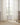 ALLA – leichte Gardine aus Leinenmischung, Beige - EasyGardin