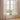 ALTON – leichte Gardine, Beige - EasyGardin