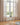 ALTON – leichte Gardine, Beige - EasyGardin