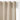 ALTON – leichte Gardine, Beige - EasyGardin