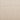 ALTON – leichte Gardine, Beige - EasyGardin