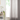 ANA – transparente Gardine, Grau - EasyGardin