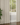 ARUBA – lichtdämpfende Wave-Gardine, KühlBeige - EasyGardin