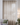 ARUBA – lichtdämpfende Wave-Gardine, KühlBeige - EasyGardin