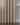 ARUBA - Wave-Gardine, HellBeige - EasyGardin™