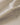 ARUBA - Wave-Gardine, HellBeige - EasyGardin™