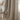 CLEM – lichtdämpfende Gardine, Beige - EasyGardin