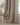 CLEM – lichtdämpfende Gardine, Beige - EasyGardin