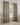 CLEM – lichtdämpfende Gardine, Beige - EasyGardin