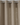 CLEM – lichtdämpfende Gardine, Beige - EasyGardin