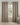 CLEM – lichtdämpfende Gardine, Beige - EasyGardin