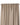 CYRUS - lichtdämpfende Wave-Gardine, DunkelBeige - EasyGardin