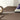 Extra starkes Saumband, 9 Meter - EasyGardin