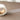 Extra starkes Saumband, 9 Meter - EasyGardin