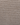 ELENA – lichtdämpfende Gardine, Beige - EasyGardin