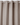 ELENA – lichtdämpfende Gardine, Beige - EasyGardin