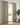 ELENA – lichtdämpfende Gardine, Beige - EasyGardin