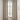 ELENA – lichtdämpfende Gardine, Beige - EasyGardin