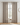 ELENA – lichtdämpfende Gardine, Beige - EasyGardin