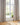 ELENA – Verdunkelungsgardine, Beige - EasyGardin