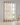 FRED – leichte Gardine in Leinenoptik, Beige - EasyGardin