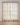 FRED – leichte Gardine in Leinenoptik, Beige - EasyGardin