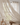 FRED – leichte Gardine in Leinenoptik, Beige - EasyGardin