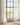 FRED – leichte Gardine in Leinenoptik, Beige - EasyGardin