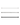 Gardinenstange ohne Bohren, 160–300 cm. - EasyGardin