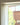 Gardinenstange ohne Bohren, 160–300 cm. - EasyGardin™
