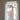 Gardinenstange ohne Bohren, 50–300 cm. - EasyGardin™