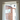 Gardinenstange ohne Bohren, 50–80 cm. - EasyGardin