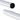 Gardinenstange ohne Bohren, 50–80 cm. - EasyGardin