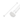 Gardinenstange ohne Bohren, 50–80 cm. - EasyGardin