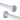 Gardinenstange ohne Bohren, 70–120 cm. - EasyGardin