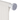 Gardinenstange ohne Bohren, 50–300 cm. - EasyGardin™
