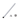 Gardinenstange ohne Bohren, 70–120 cm. - EasyGardin