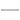 Gardinenstange ohne Bohren, 50–300 cm. - EasyGardin™