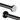 Gardinenstange ohne Bohren, 50–300 cm. - EasyGardin™