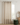 LEON – lichtdämpfende Gardine, Beige - EasyGardin