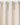 LEON – lichtdämpfende Gardine, Beige - EasyGardin