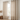 LEON – lichtdämpfende Gardine, Beige - EasyGardin