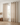 LEON – lichtdämpfende Gardine, Beige - EasyGardin