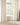 LEON – lichtdämpfende Gardine, Beige - EasyGardin
