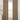LUA – Verdunkelungsgardine – Beige - EasyGardin